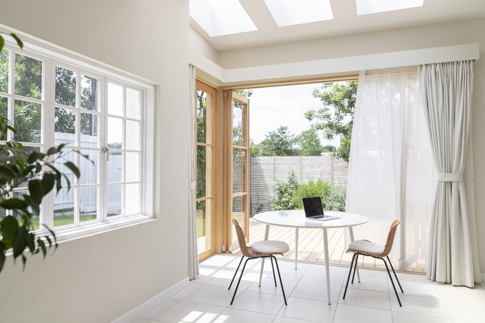 増築│リフォームメニュー│福岡・北九州・筑後・大分│ハウジングプラザ│