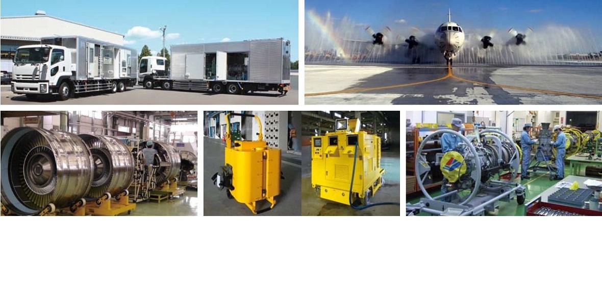 株式会社ジェット アルバイトの求人情報Indeed インディード