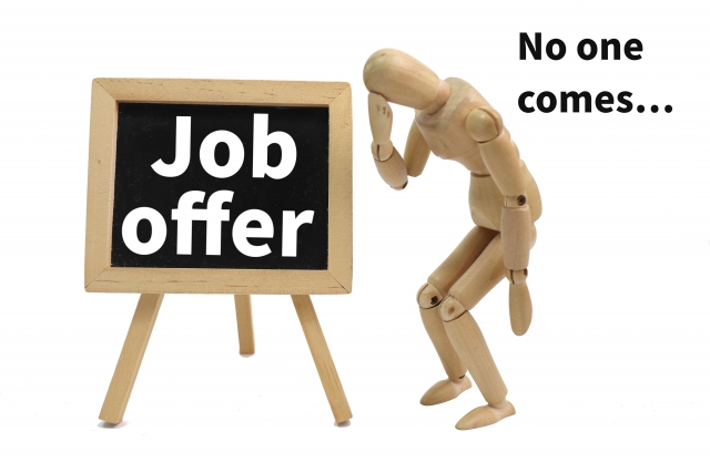 工場の人手不足をどうする？ 原因と対策方法工程管理研究所個別受注・多品種少量生産に特化した生産スケジューラ＋工程管理システムDIRECTOR6 ダイレクターシックス