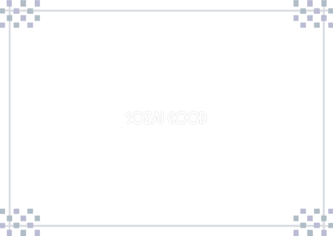 現役デザイナーがリアルで愛用！ビジネス向けフリーイラストサイト10選株式会社オールマーク