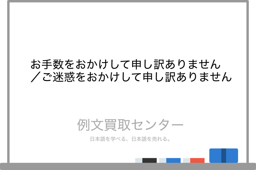 恋愛初心者でお手数をおかけします １デザートコミックス九瀬しき少女マンガKindleストアAmazon