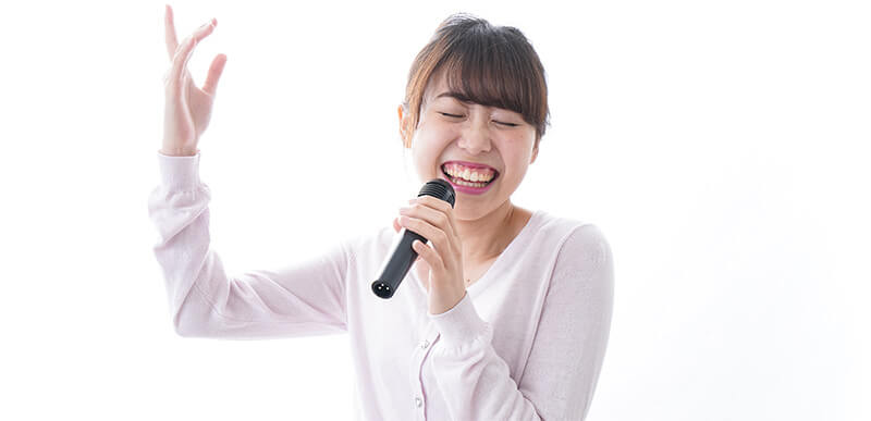 オーディションは詐欺？騙されないための注意ポイントシニアの音楽教室情報サイト-ミュージックベア