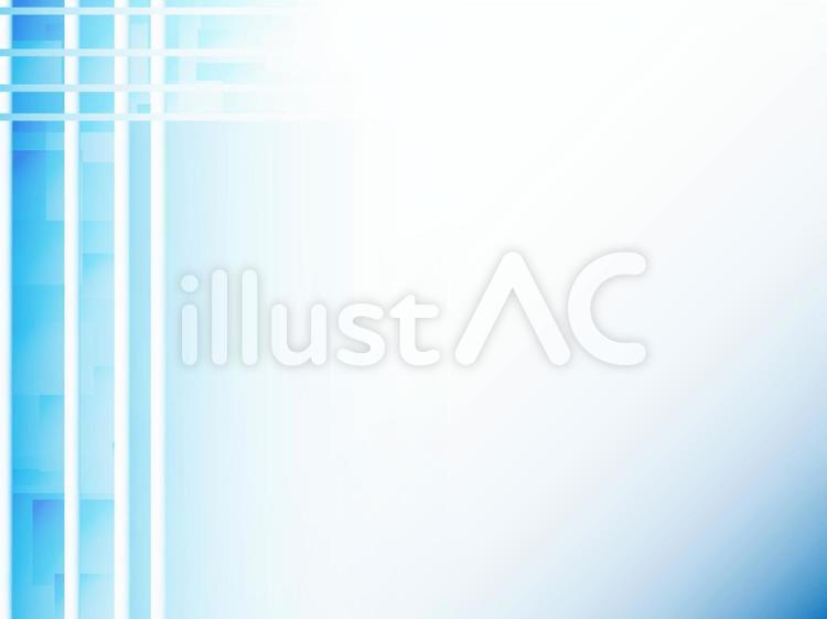 OKUMONO＋F商用フリーの飾りフレーム素材サイトOKUMONO+F。サムネイルや配信画面作成に便利