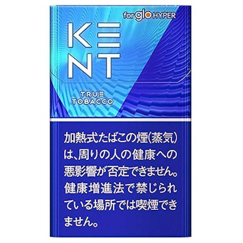 グロー・ハイパー」シリーズ専用スティック全23種を吸い比べレビュー！ - 価格.comマガジン