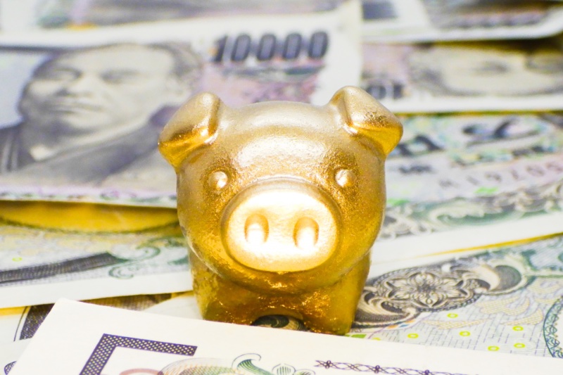 宝くじ 敗者の法則 タンブラーを購入デザインTシャツ通販 ClubT