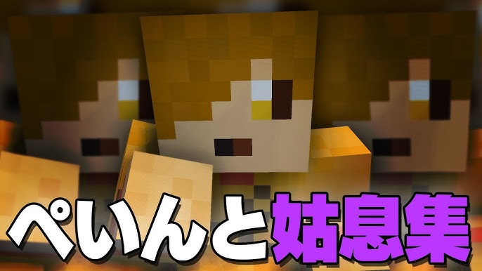 不仲：人間関係が上手くいかない時、カードで出します 夫婦・家族・兄弟姉妹・パートナー・友達・同僚・ご近所等の関係ココナラ