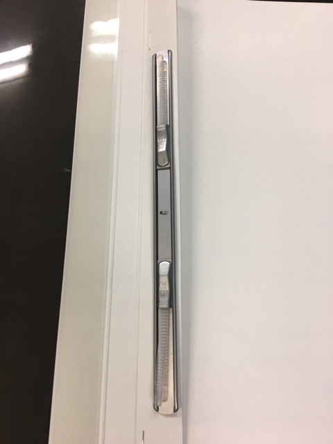 30冊セット コクヨ フラットファイルPP樹脂製とじ具 A4縦 15mmとじ 青