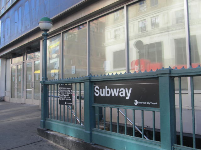 サンパウロのビッグベン ほんとにブラジル？イギリス風の時計台とは令和うさぎ合戦ぴょんぴょ子