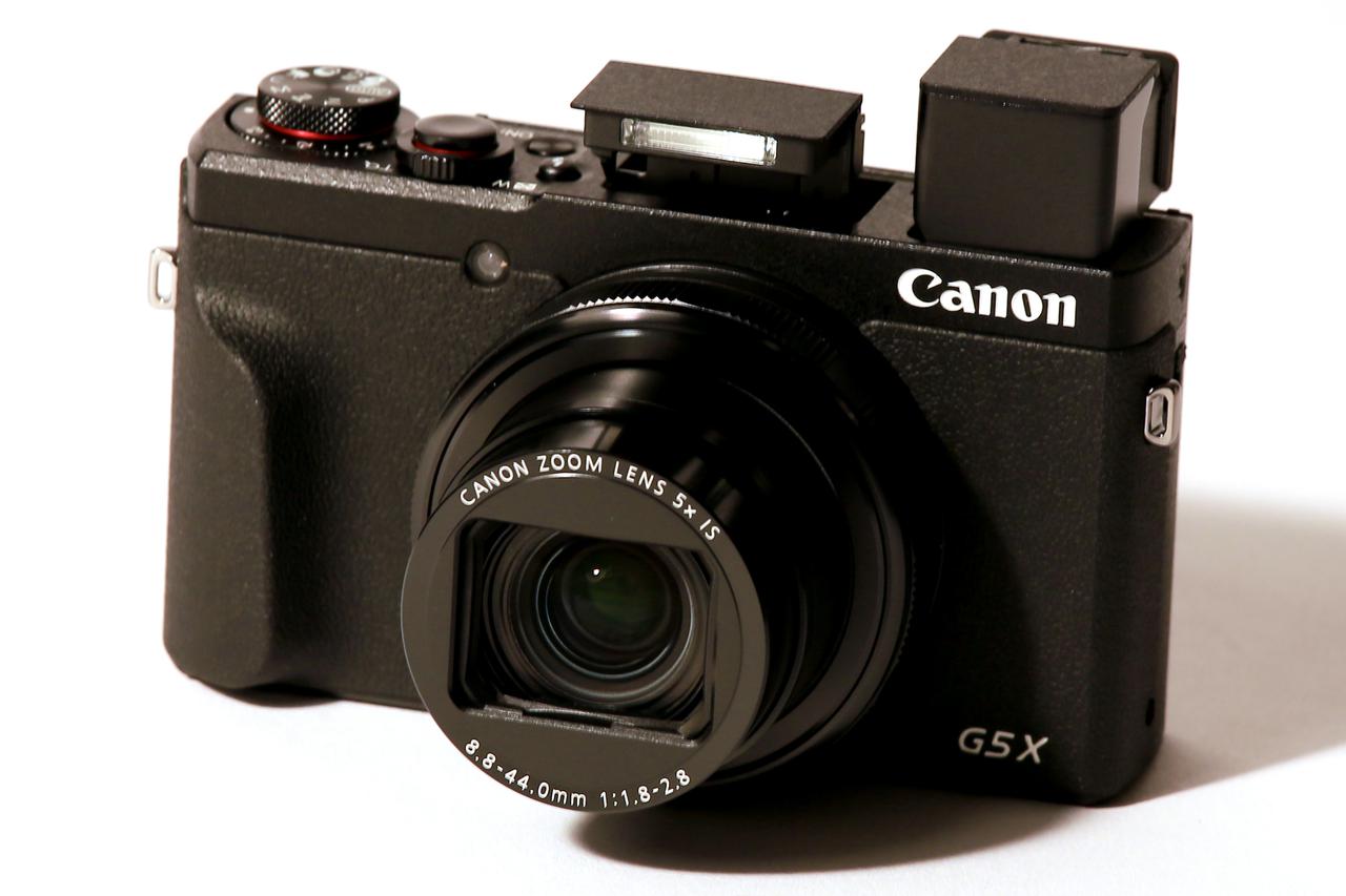 コスパ最強 コンデジのおすすめ10選！型落ちや高級コンデジ デジカメカメラ・レンズ選びと写真撮影のWebガイドGOOPASS MAGAZINE