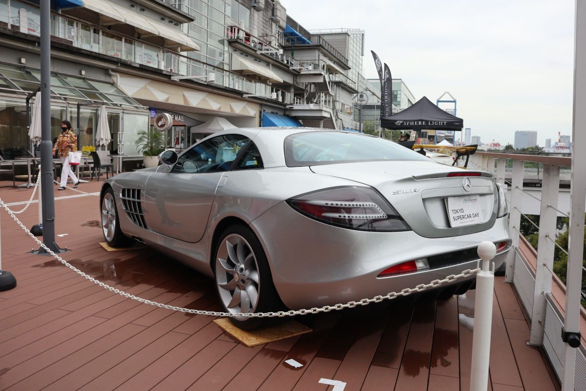 ハイクラスAMGメルセデス・ベンツの認定中古車 │ヤナセ 外車・輸入車の正規ディーラ