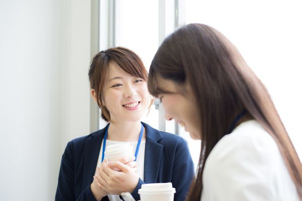 新入社員いびり”がヒドい女性上司の肩身が狭くなった、意外なきっかけページ 2bizSPA