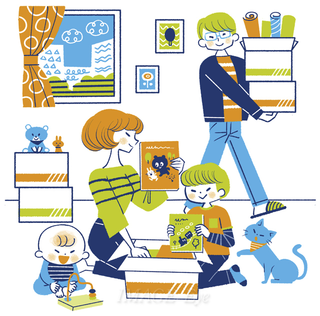 心に残る思い出を作りたい！移転前と移転後に行った”二つの祭り”とは？ オフィス移転 vol.2株式会社FinT