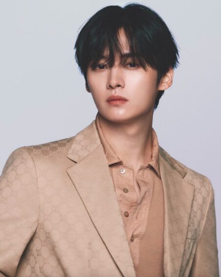 スマスロ第一弾は早くも失速来年は「アノ慶次が復活」などヒット作の登場に期待！ ヒットメーカー「2022年の軌跡」- パチマックス