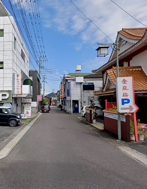 NN/NS情報】佐賀・嬉野・嬉野温泉のソープランド5店を全12店舗から厳選！【2024年】 | Trip-Partner[トリップパートナー]