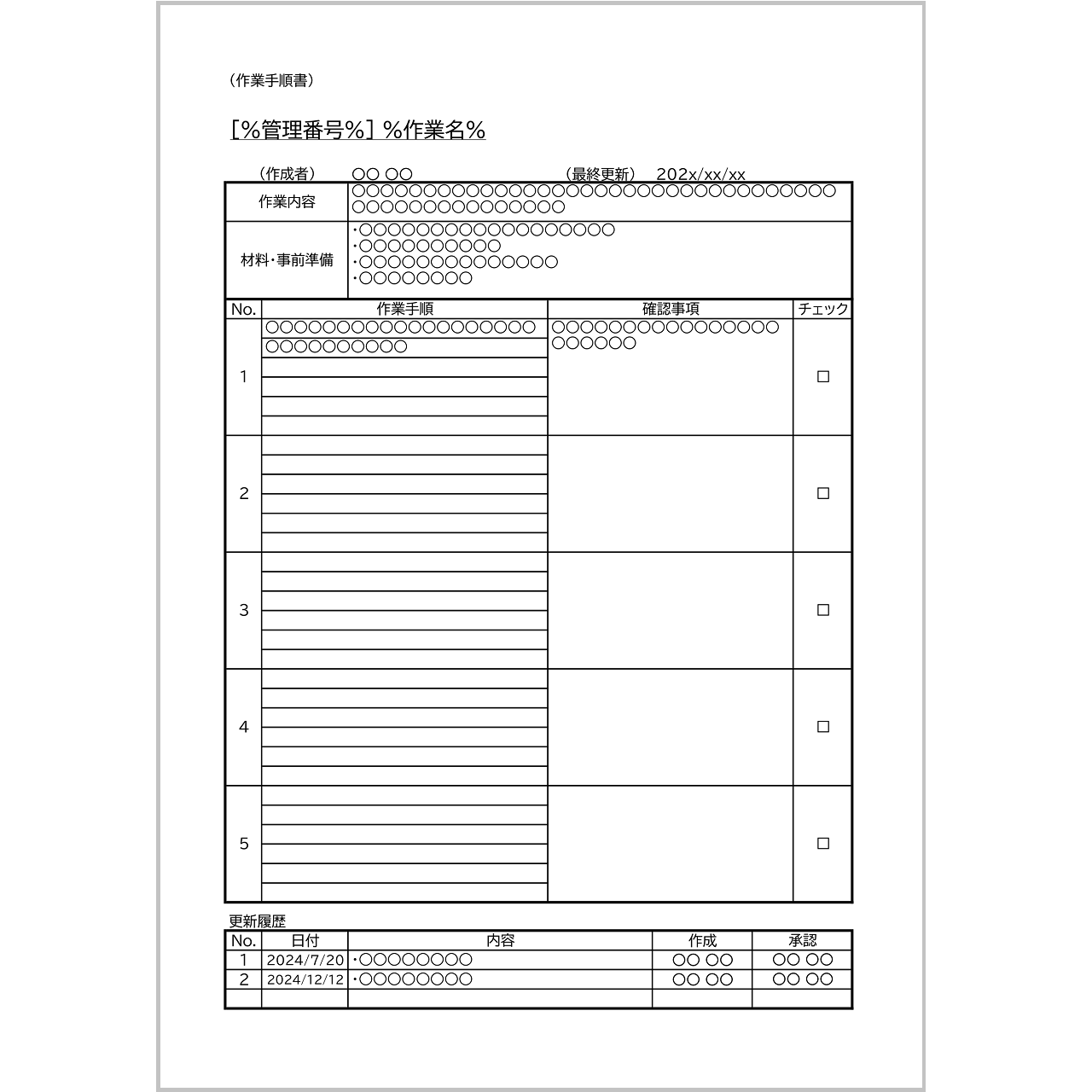 豊富なテンプレート パワポ・エクセルでも使える無料業務フロー作成ツールLucidchart