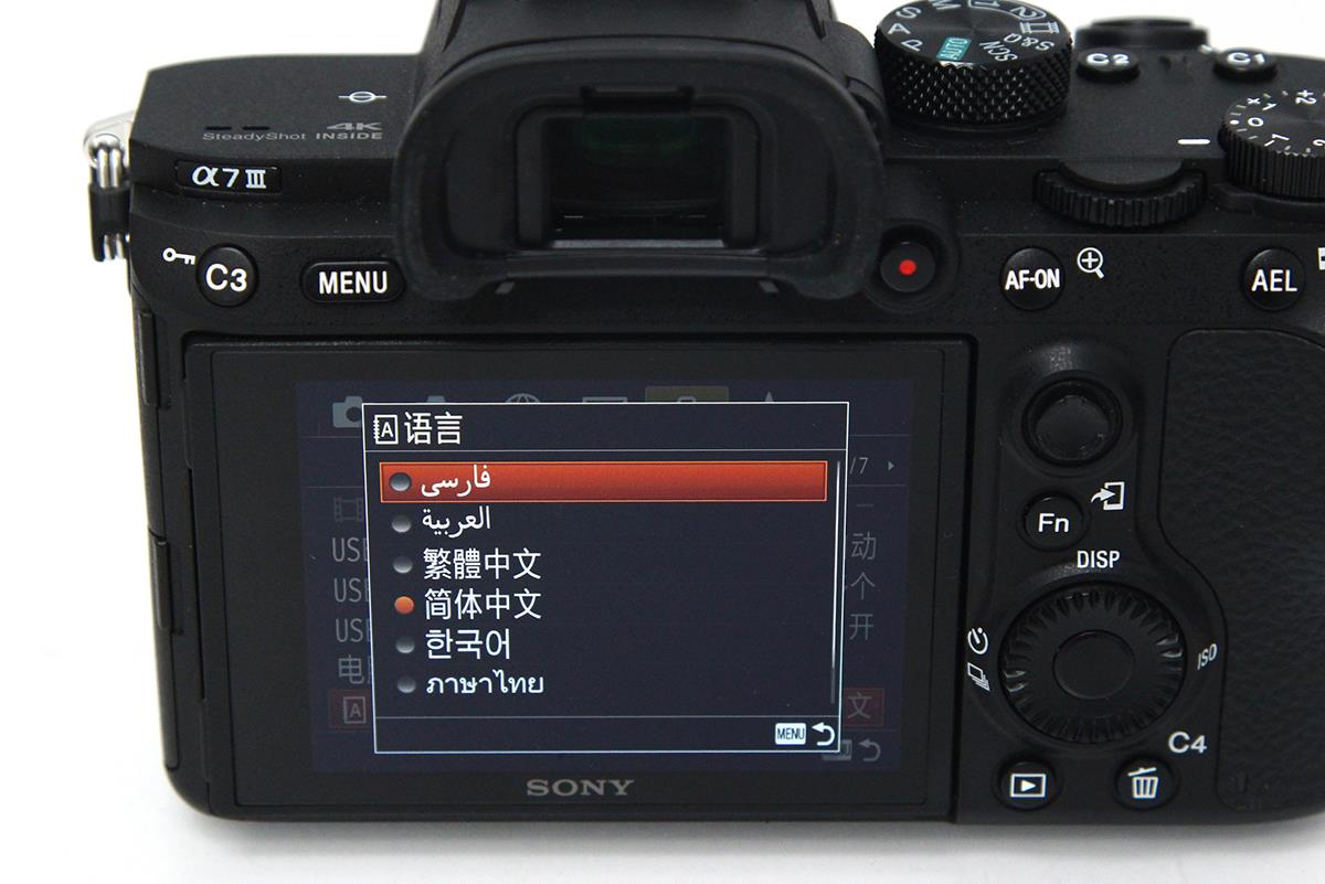 のぼり旗 ラーメン売り切れました : のぼり旗 グッズプロ - 通販 - Yahoo!ショッピング