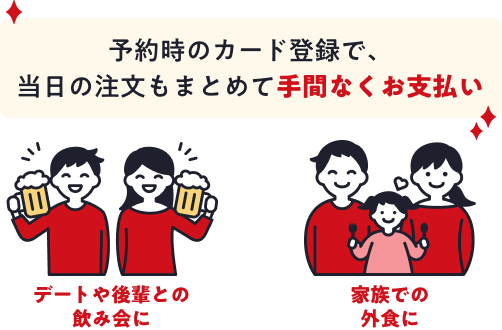 坂戸・鶴ヶ島でおすすめのグルメ情報をご紹介！ | 食べログ