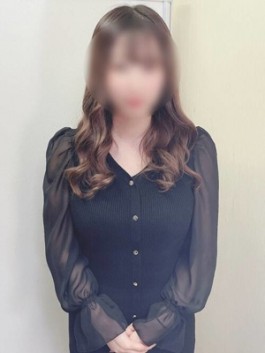 スピード梅田 - 梅田 ホテヘルぴゅあらば