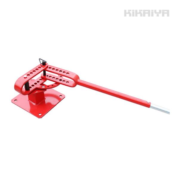 ＢＢ型 – 株式会社カクタス