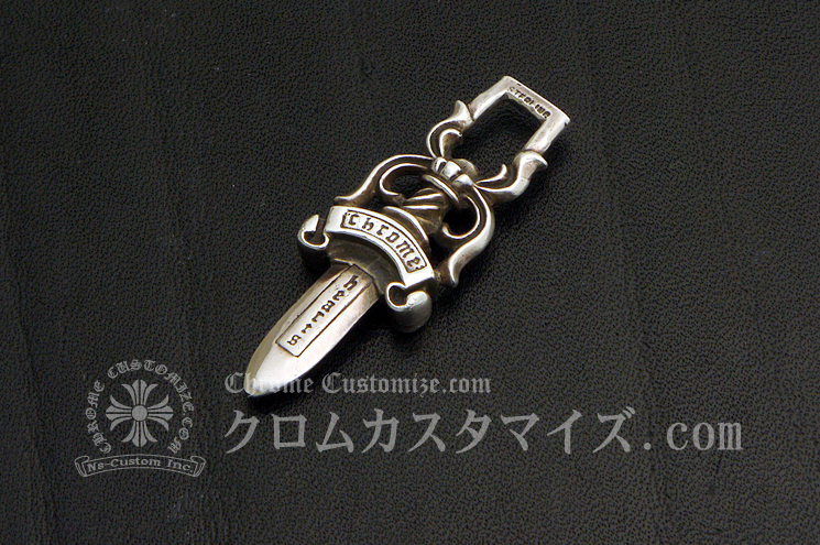 シルバー925 ペーパーチェーン メンズ ネックレス ネックレスチェーン クロムハーツタイプ 60cm ネックレス・ペンダント レイド 通販8516629Creema クリーマ