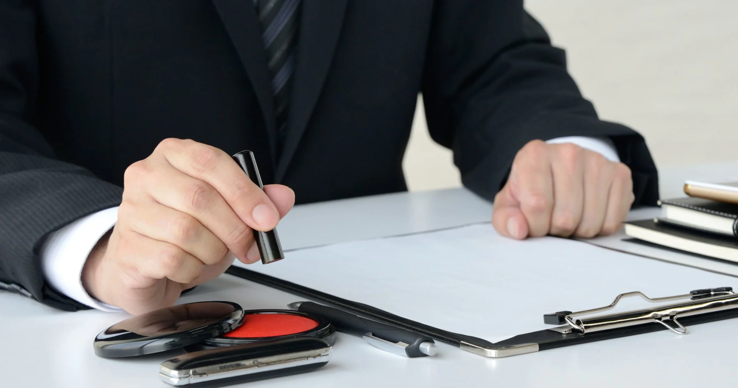 退職 - sp-taizen ページ