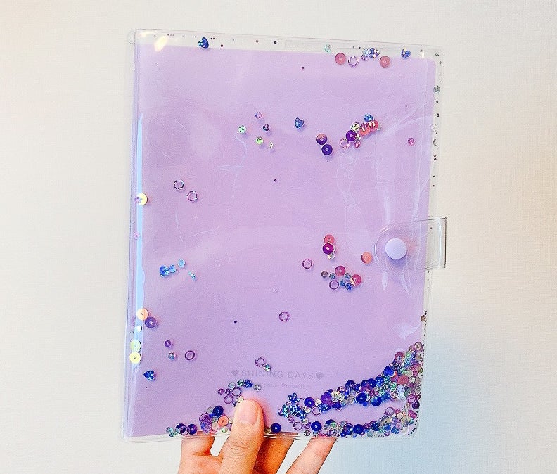 ルーズリーフバインダーのおすすめランキング15選。機能性やデザインを比較