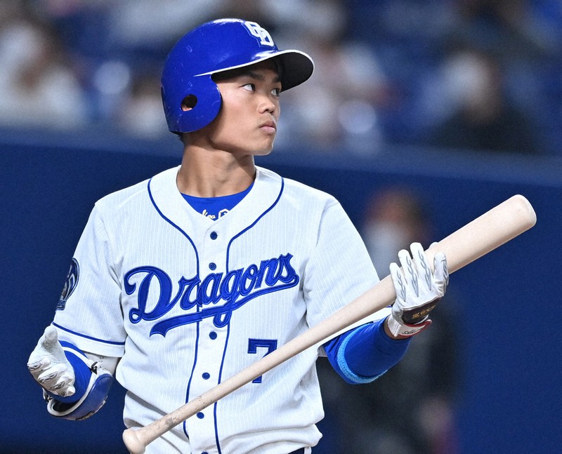 写真：吉田から根尾へ 原監督再登板で巨人ドラフト戦略大転換東スポWEB