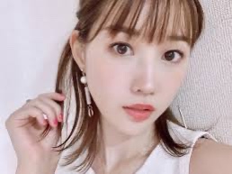 自己紹介 かじえり♡職業・好きな芸能人・夢・メイクへの思い