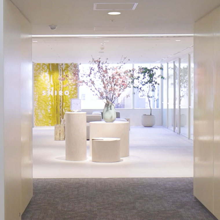 会社・企業・法人の違いとは？それぞれの種類について解説 転職ならdoda デューダ