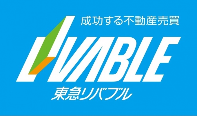 グラフィックデザインブランディングに向けたWebサイト制作WeBRAND ウェブランド