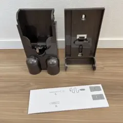 楽天市場 山崎実業 タワー 掃除機スタンド マグネットコードレスクリーナーホルダー 6150 6151 ダイソンスタンド ホルダー ダイソン対応 磁石おしゃれ 北欧 壁掛け 壁付け 穴あけ不要 コードレス掃除機 収納 収納ブラケット dyson シンプル tower yamazaki : セレクト