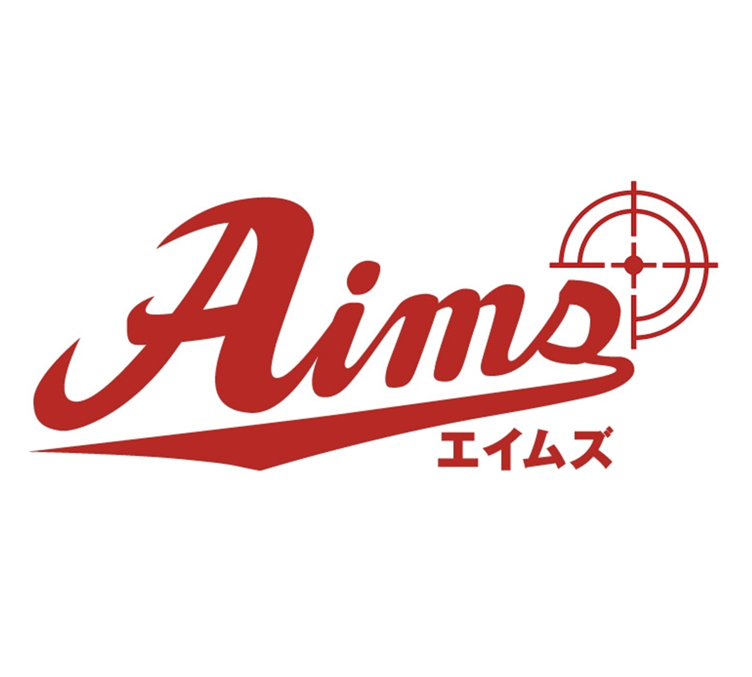 公式 長野マルハン