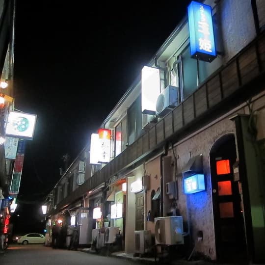 最新】桜木町/野毛/宮川町の風俗おすすめ店を全57店舗ご紹介！｜風俗じゃぱん