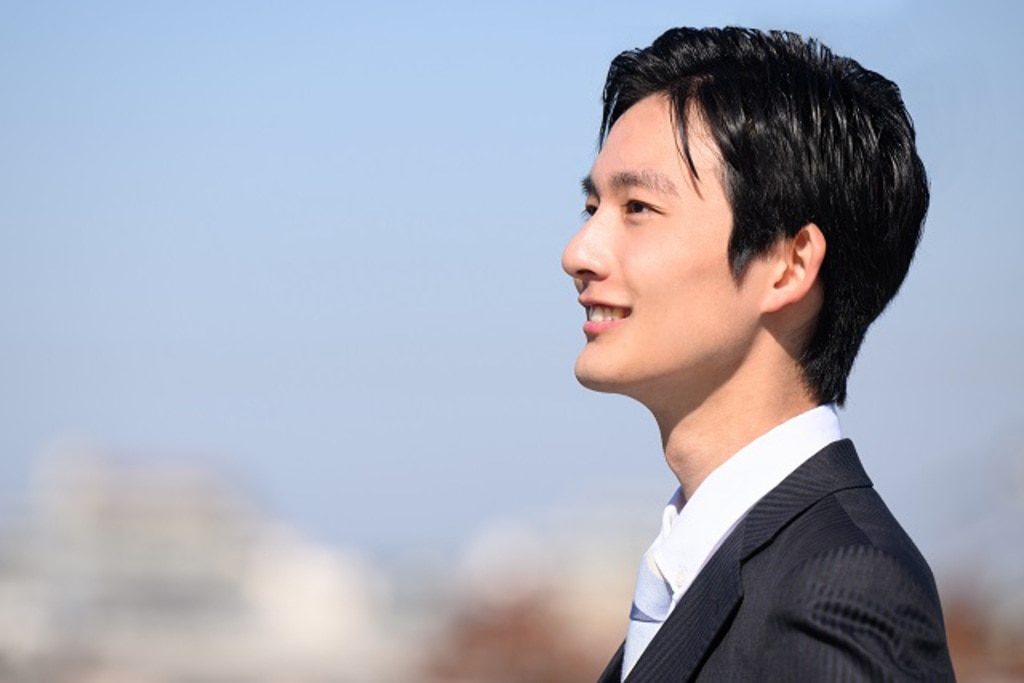 Genki Mart掲示板 – 求人 work日豪プレス - オーストラリアの生活情報サイトNICHIGO PRESS