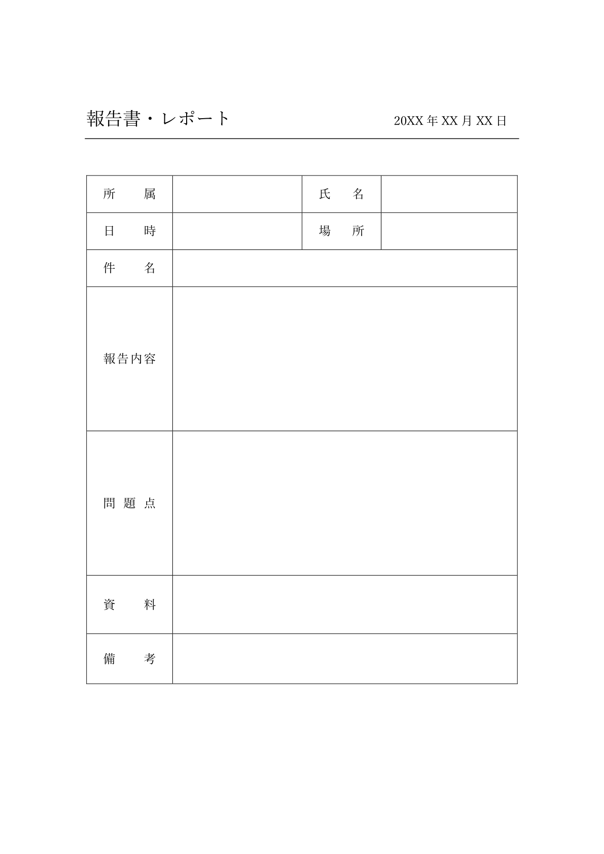週報・日報・月報テンプレート・フォーマット11選部下やメンバーの仕事を簡単に確認ferretメディア