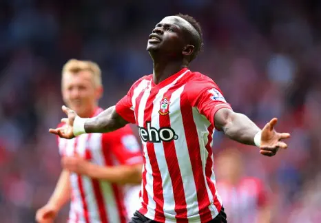 高価なものなんかいらない! 心優しきマネ「少しでもみんなに還元する」 - 超ワールドサッカ