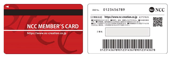 コストゼロでOK！ポイントアプリから始めるお店のデジタル化アプリメンバーズ公式note