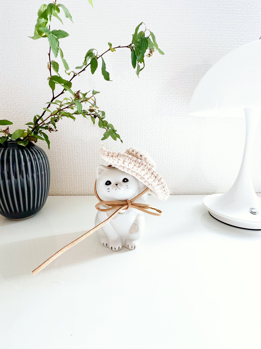 飲食店の開店祝いにもらって嬉しいプレゼント16選＆マナーも解説伝統工芸品ならBECOS