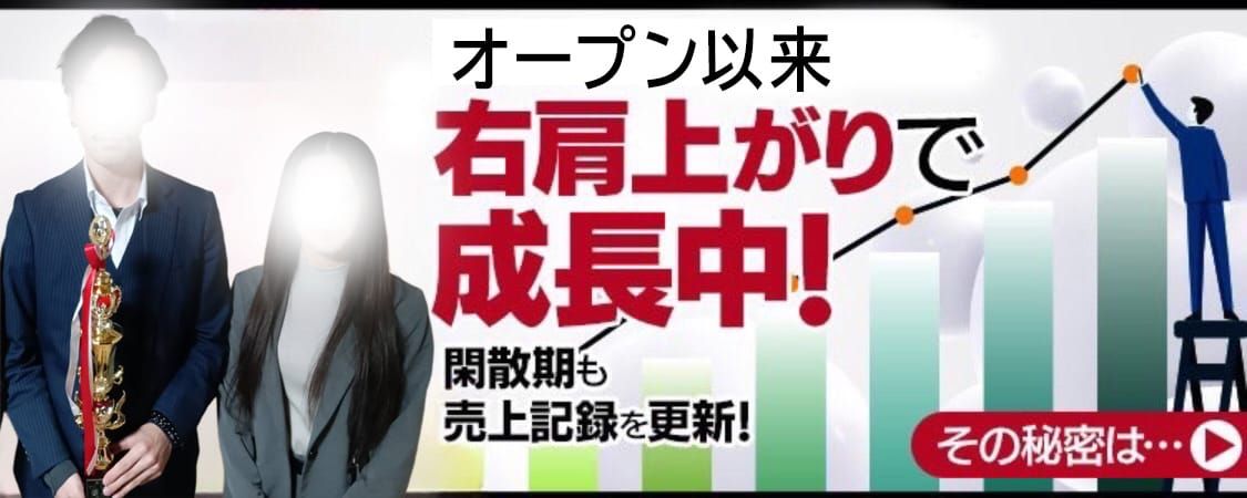 大崎・古川 デリヘル 激安王（オオサキ・フルカワ デリヘル ゲキヤスオウ