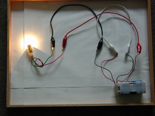 adoko 電磁気学 物理基礎の電磁気学④