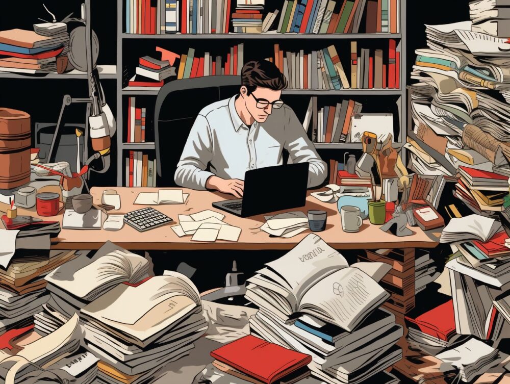 Yuka on Safari - ゾウさんが水場からいなくなるのを気長にまつチャクマヒヒ🐒サファリ日本人サファリガイドクルーガーアフリカサバンナ大自然南アフリカサファリガイドチャクマヒヒアフリカゾウsafariguidejapanesesafariguidebushlife