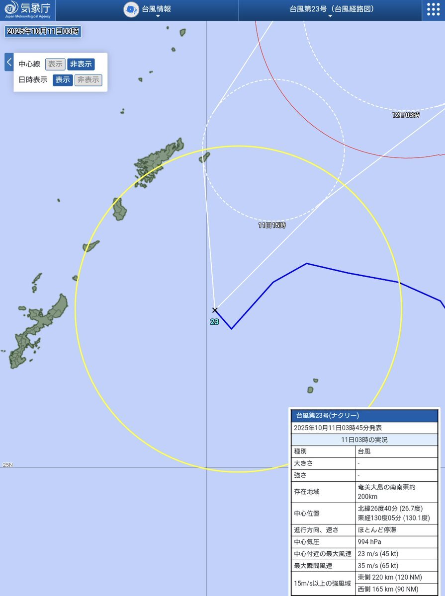 離島ドットコム@ritoucomX