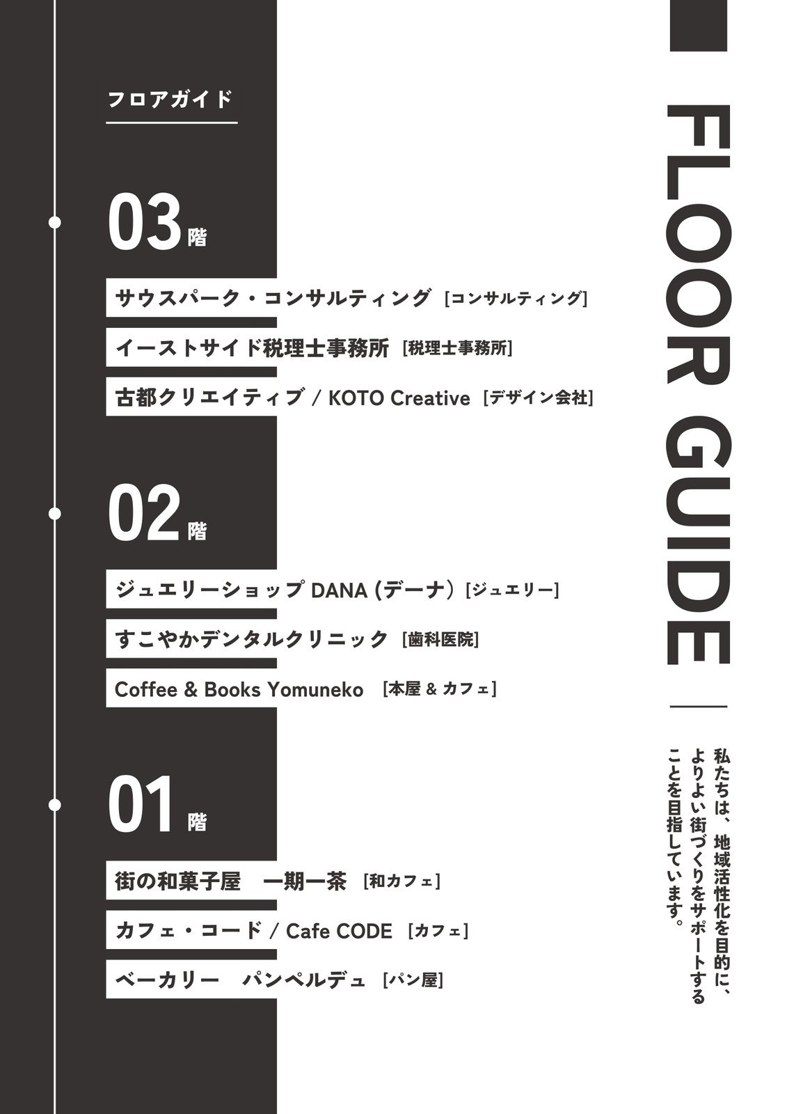 企業ポスターテンプレートでおしゃれなビジネスポスターデザインを無料で作成！Canva