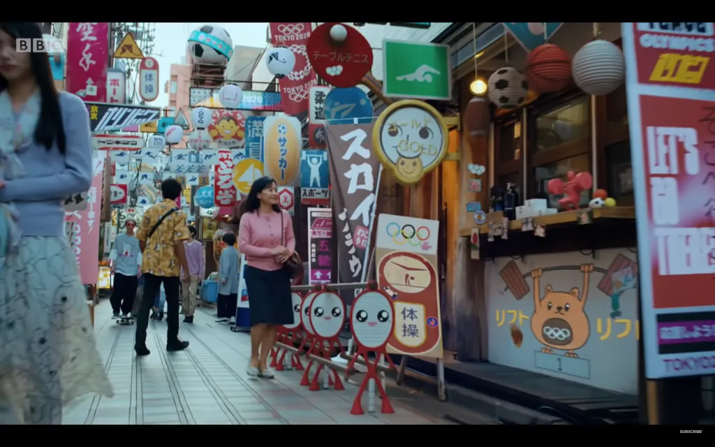 世界はもっと先を行く！？斬新な海外プロモーション事例30選PR EDGE