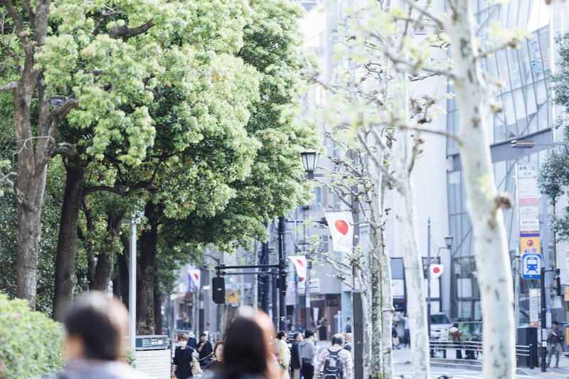 会員制高級交際クラブ│ハートクラブ銀座・赤坂