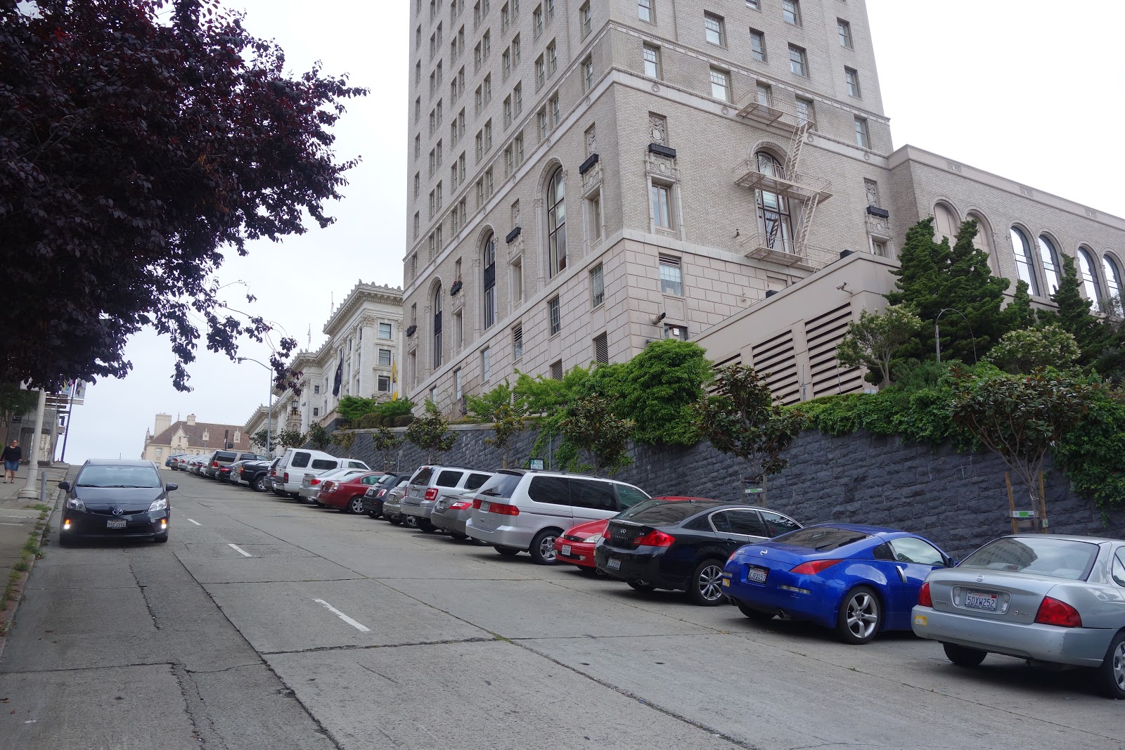 平渓線』で『十分』へ 台湾ローカル鉄道観光旅行 - どこでも描くヒト