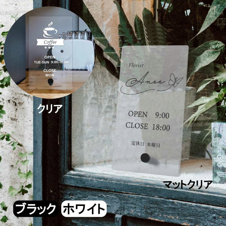 立て看板 看板 黒板ボード 看板 スタンド 掲示板 パネルスタンド ポスター立て 卓上 スタンド おしゃれ看板