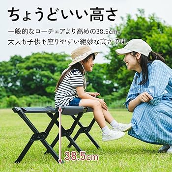 QUICKCAMP クイックキャンプスタンド付き ハンモックをレビュー！クチコミ・評判をもとに徹底検証マイベスト