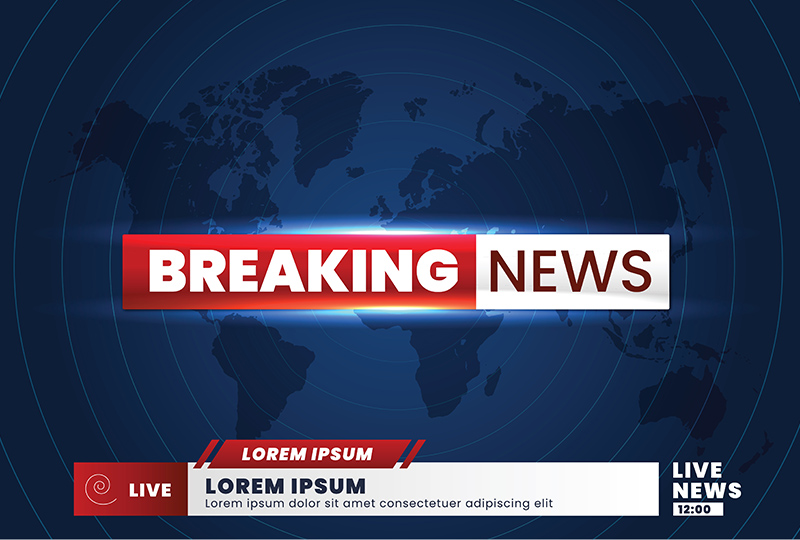 テロップの”改悪”を憂う - イマオト － 今の音楽を追うブログ －