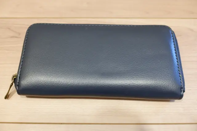 大学生活に必須！おしゃれで実用的なメンズ財布15選と選び方 - AUENオーエン旧DCOLLECTION-30代・40代・50代からのメンズファッション通販 AUEN
